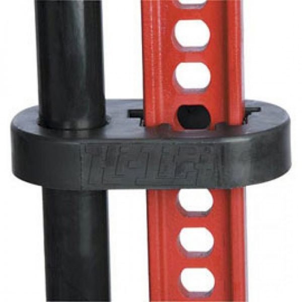 GOMA AISLADORA RUIDO GATA HI-LIFT