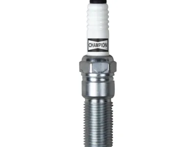 BUJIA DOBLE PLATINO V6 3.3/3.8 WRANGLER / CARAVAN / PACIFICA / TOWN & COUNTRY 11/ CHAMPION