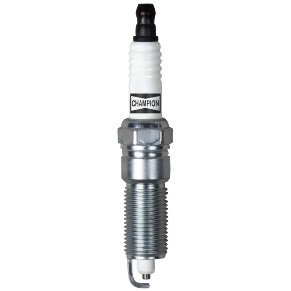 BUJIA DOBLE PLATINO V6 3.3/3.8 WRANGLER / CARAVAN / PACIFICA / TOWN & COUNTRY 11/ CHAMPION