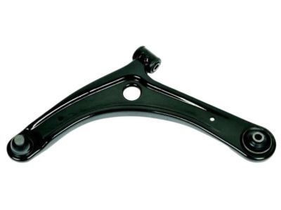 BANDEJA INFERIOR IZQUIERDA COMPASS/PATRIOT/CALIBER 07-17 TYC