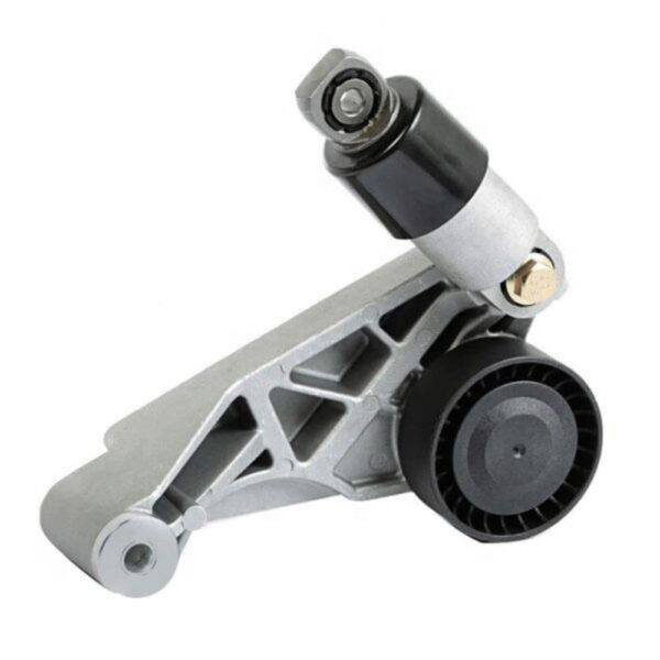 TENSOR CORREA ALTERNADOR WRANGLER 3.6 12-18