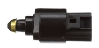 VALVULA IAC DAKOTA DURANGO RAM 1500 GRAND CHEROKEE LIBERTY 00-03 OEM