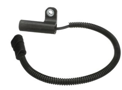 SENSOR POSICIÓN CIGUEÑAL GRAND CHEROKEE 93-96 OEM