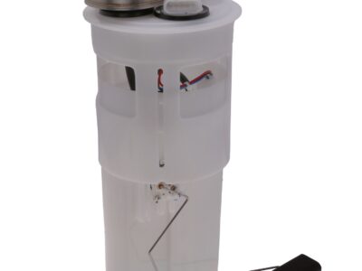 BOMBA BENCINA DAKOTA 2.5/3.9 94-96 KUSATEC
