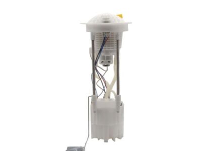 BOMBA BENCINA RAM 1500 3.7/4.7/5.7 04-06 KUSATEC