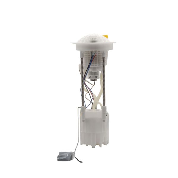 BOMBA BENCINA RAM 1500 3.7/4.7/5.7 04-06 KUSATEC