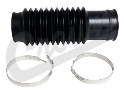 FUELLE CARDAN DELANTERO WRANGLER JK 07-18 CROWN
