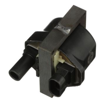 BOBINA BLAZER/SILV/C1500/TAHOE V6 4.3/5.7 96/07 OEM - Imagen 2