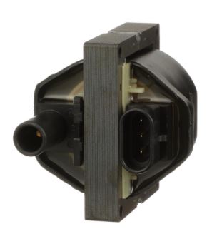 BOBINA BLAZER/SILV/C1500/TAHOE V6 4.3/5.7 96/07 OEM - Imagen 3
