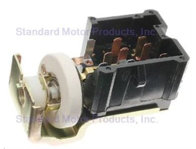 CHAPA LUCES RANGER EXPLORER 1987/1994 OEM