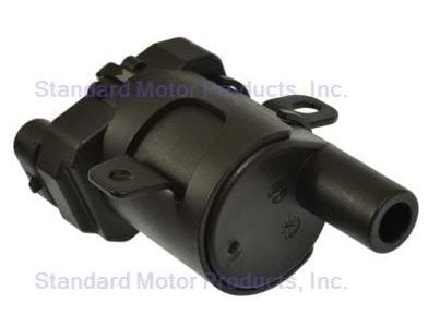 BOBINA  (TIPO REDONDA) TRAILBLAZER SILVERADO 99-06 Oem Multiorigen