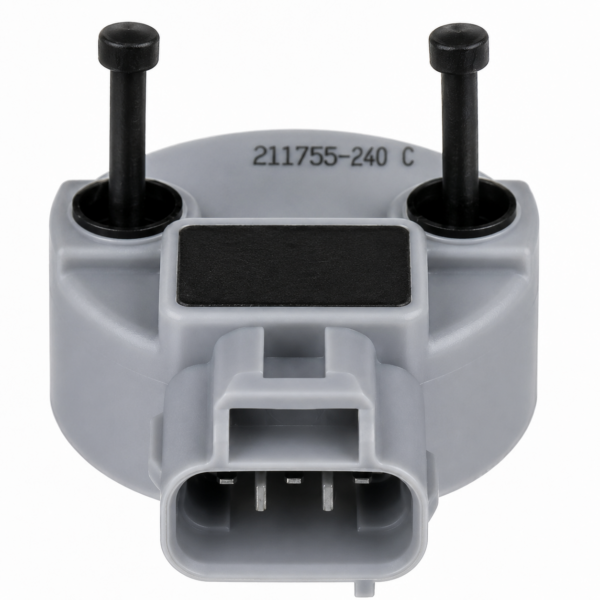 SENSOR POSICIÓN LEVAS CHEROKEE GRAND CHEROKEE 00-04 OEM