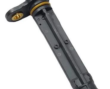SENSOR POSICIÓN CIGUEÑAL COLORADO 2.9/3.7 08-10 STANDARD