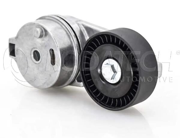 TENSOR CORREA ALTERNADOR GRAND CHEROKEE 06-18 RODATECH