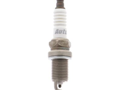 BUJIA PUNTA PLATINO AUTOLITE