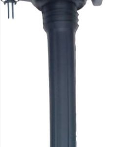 BOBINA ENCENDIDO CHRYSLER/DODGE/JEEP  14-21 STANDARD