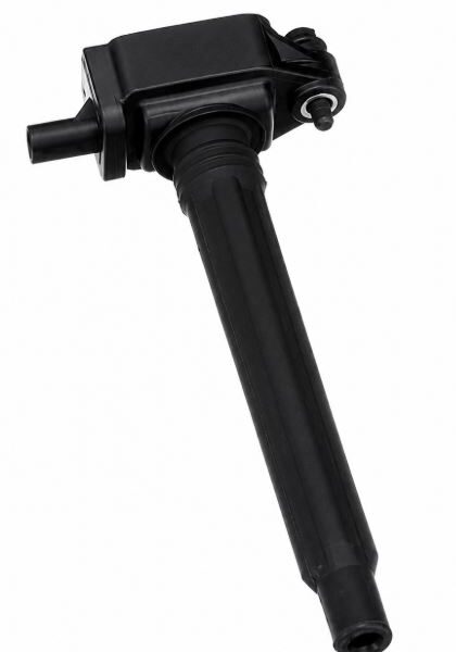BOBINA ENCENDIDO CHRYSLER/DODGE/JEEP  14-21 STANDARD