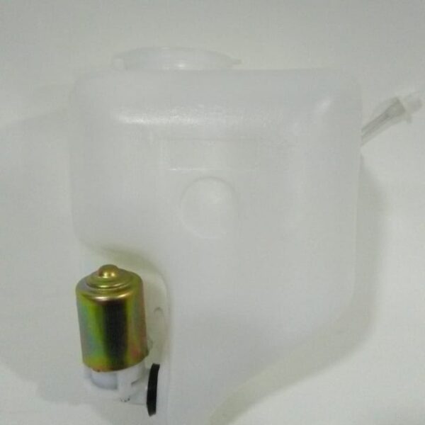 DEPOSITO LIMPIA PARABRISAS CON MOTOR LUV 1.6 2.2 2.3 2.8 3.2 89-08