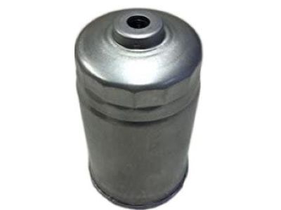 FILTRO PETROLEO LIBERTY/NITRO/WRANGLER 2.8 DIESEL 07-18