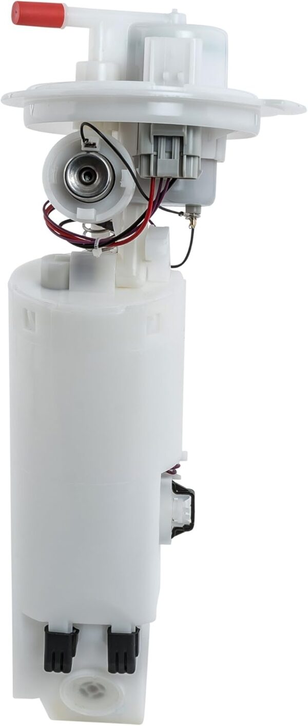 BOMBA BENCINA CARAVAN 3.3 V6 04-07 KUSATEC - Imagen 5