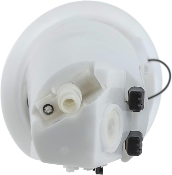 BOMBA BENCINA CARAVAN 3.3 V6 04-07 KUSATEC - Imagen 3