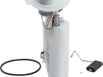 BOMBA BENCINA CARAVAN 3.3 V6 04-07 KUSATEC