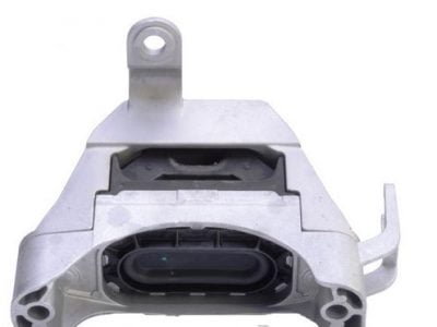 SOPORTE MOTOR DELANTERO DERECHO CRUZE 1.8 2011-2016 Anchor