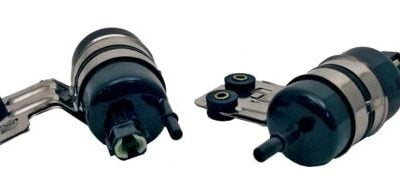 FILTRO BENCINA GRAND CHEROKEE 02-04 Wix