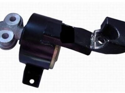 SOPORTE MOTOR DELANTERO IZQUIERDO OPTRA 1.6 MANUAL 2004-2011 China