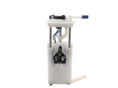 BOMBA BENCINA TAHOE 5.3 V8 00-03 KUSATEC