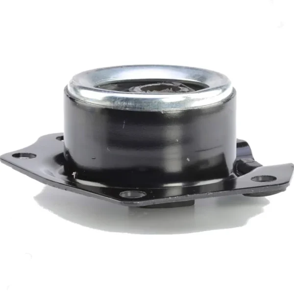 SOPORTE MOTOR DERECHO PT CRUISER 2.0 01-10 EAGLE