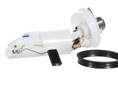 BOMBA BENCINA CHRYSLER NEON 2.0 96-99 KUSATEC