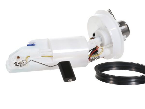 BOMBA BENCINA CHRYSLER NEON 2.0 96-99 KUSATEC