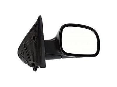 ESPEJO RETROVISOR MANUAL DERECHO CARAVAN 01-07 TYC