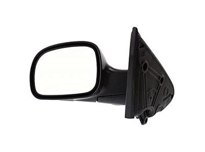ESPEJO RETROVISOR MANUAL IZQUIERDO CARAVAN 01-07 TYC