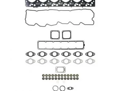JUEGO EMPAQUETADURA SUPERIOR RAM 2500  03-09 Felpro