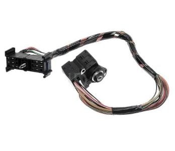 SWICH ENCENDIDO C-1500 95-96	Oem Multiorigen