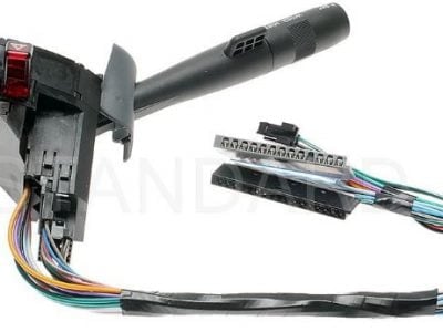 TELECOMANDO CON CRUCERO S10 BLAZER/C1500  95-99 Oem Multiorigen
