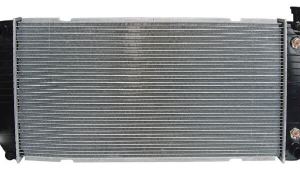 RADIADOR TAHOE V8 5.7 1996-2000 Tyc