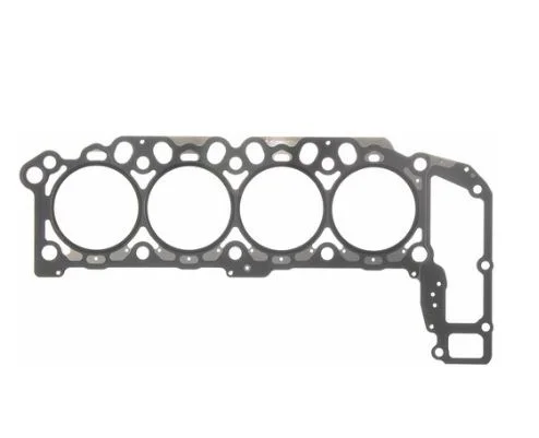EMPAQUETADURA CULATA V8 4.7 DURANGO/GRAND CHEROKEE 99-13 Felpro