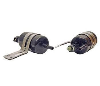 FILTRO BENCINA GRAND CHEROKEE 4.0 4.7 1999-2001 Wix