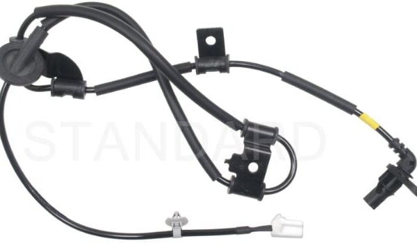 SENSOR ABS COLORADO 4WD 2009-2011 Standar