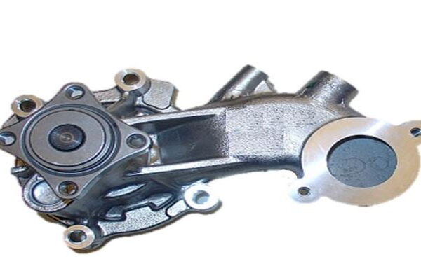 BOMBA AGUA FORD F150 V8 5.0 2011-2014 FORD MUSTANG 5.0 2011-2014 MEXICO