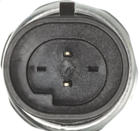 SWITCH PRESIÓN ACEITE TRAILBLAZER 02-09 OEM - Imagen 2