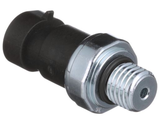 SWITCH PRESIÓN ACEITE TRAILBLAZER 02-09 OEM