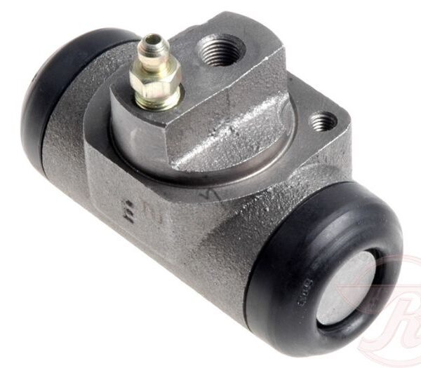 CILINDRO FRENO TRASERO C1500 88-99 DORMAN