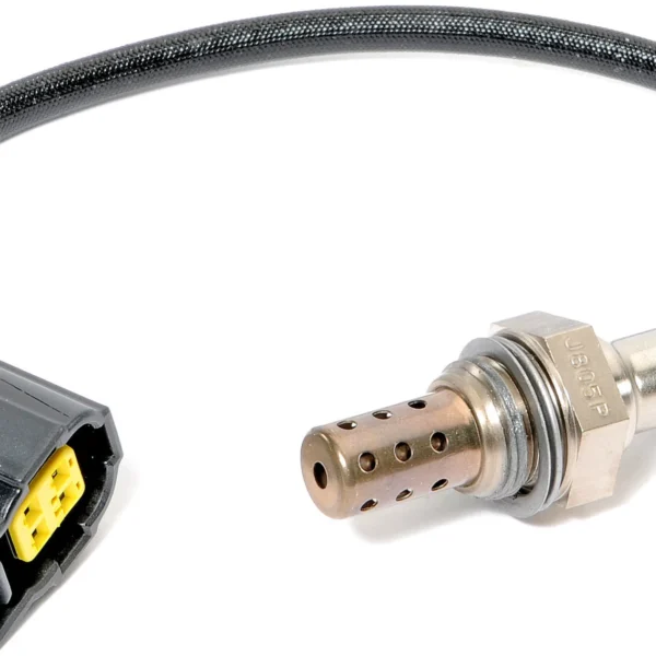 SENSOR OXIGENO GRAND CHEROKEE/LIBERTY/RAM 04-13 TAIWAN