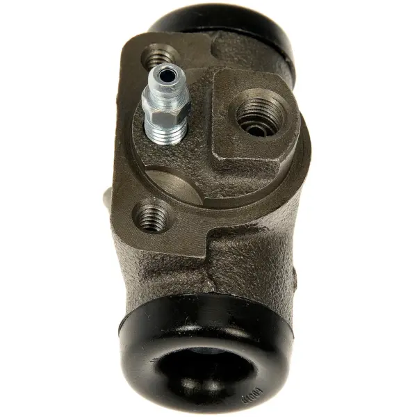 CILINDRO FRENO TRASERO CHEROKEE 90-01 DORMAN