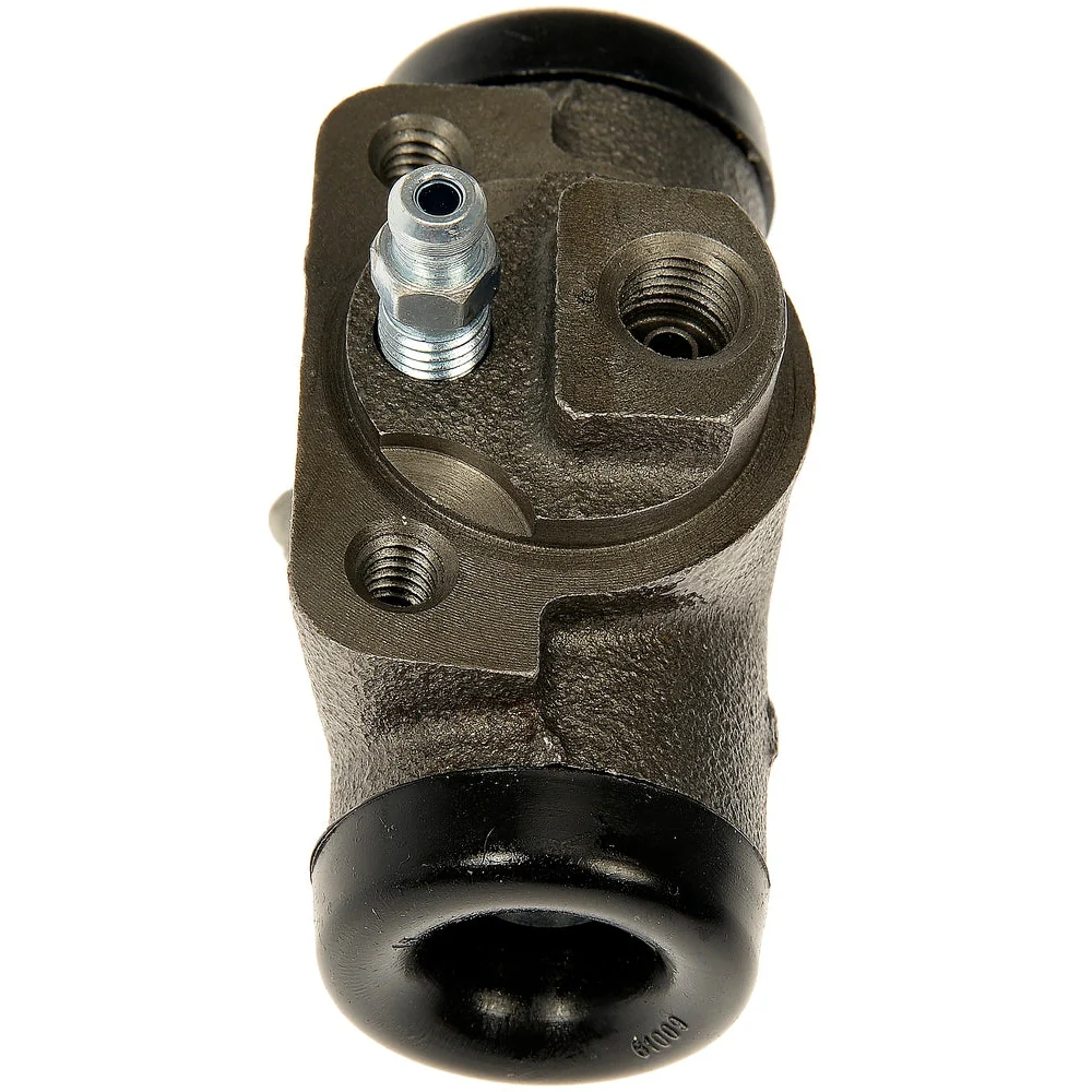 CILINDRO FRENO TRASERO CHEROKEE 90-01 DORMAN