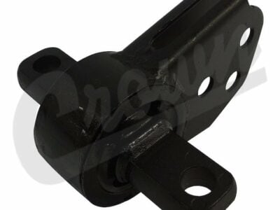 SOPORTE DIFERENCIAL DELANTERO GRAND CHEROKEE 05-10 CROWN